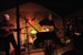 show at Pappy's