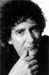 stan.ridgway.black.and.white.hand.on.chin