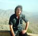 stan.ridgway.desert