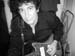 stan.ridgway.electric.guitar