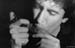 stan.ridgway.harmonica