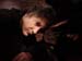 stan.ridgway.head.on.piano