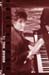 stan.ridgway.in.studio.at.piano