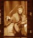 stan.ridgway.in.studio