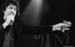 stan.ridgway.live.2