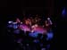 stan.ridgway.live.at.gamh.1