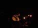 stan.ridgway.live.at.gamh.2