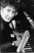 stan.ridgway.playing.piano