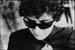 stan.ridgway.shades