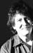 stan.ridgway.smiling