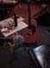 stan.ridgway.stage.setup